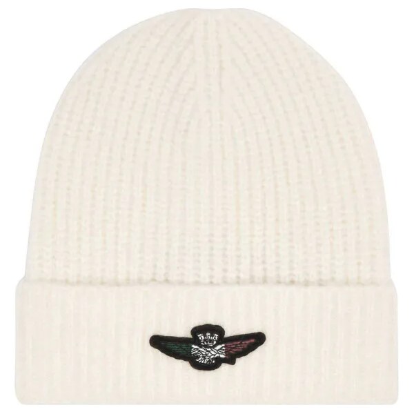 Aeronautica Militare Čiapka 64591426