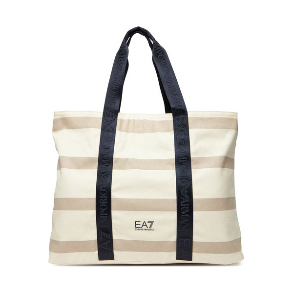 Kabelka EA7 Emporio Armani 64905530