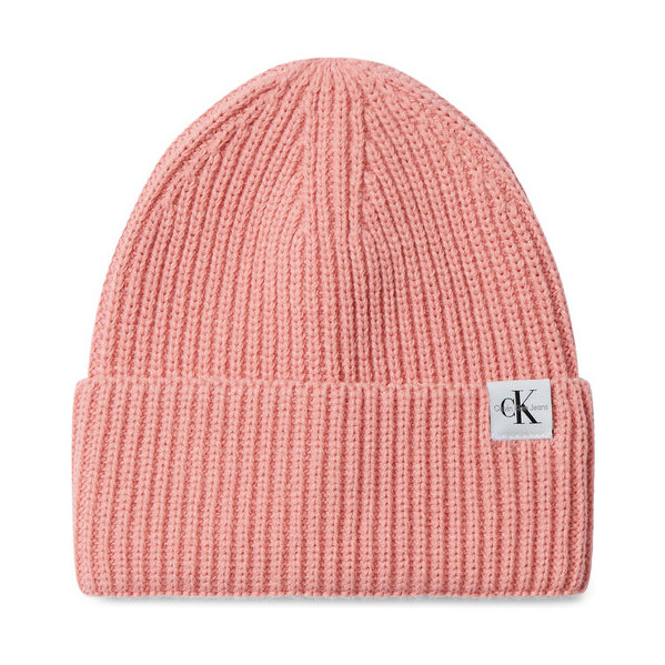 Čiapka Calvin Klein Jeans 64903520