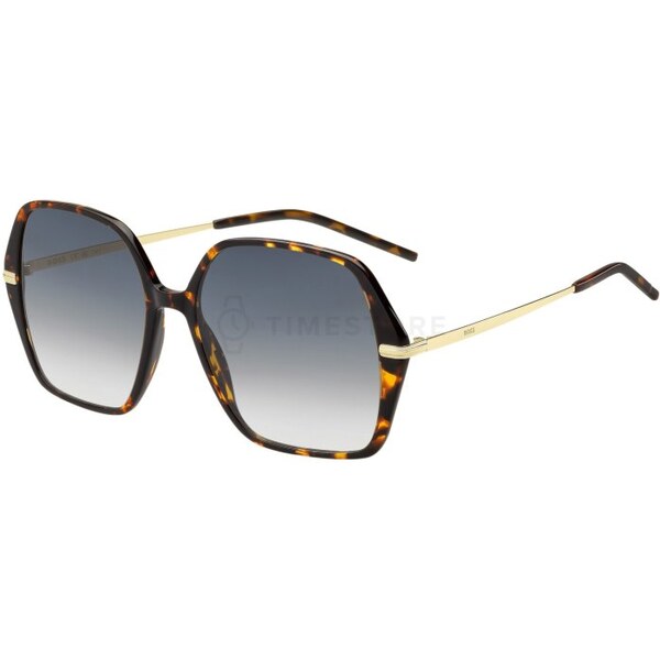 Hugo Boss BOSS 1660/S 2IK 9O 57 BOSS 1660/S 2IK 9O 57 64602417