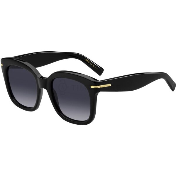 Hugo Boss BOSS 1731/S 807 9O 53 BOSS 1731/S 807 9O 53 64602419