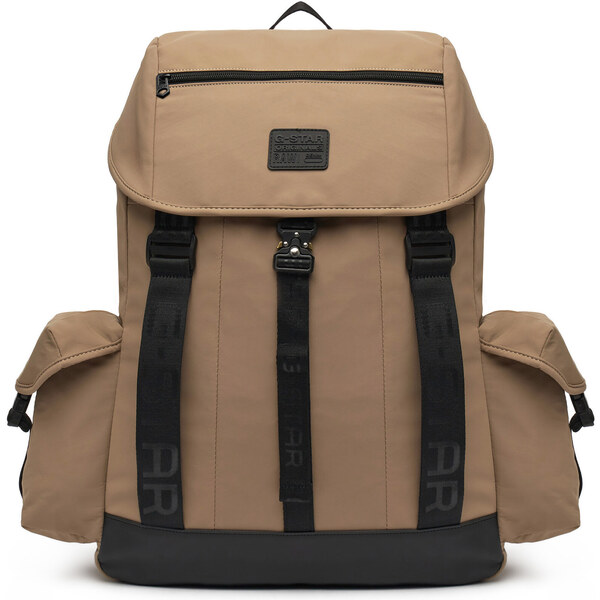 Ruksak G-Star Raw 62600236