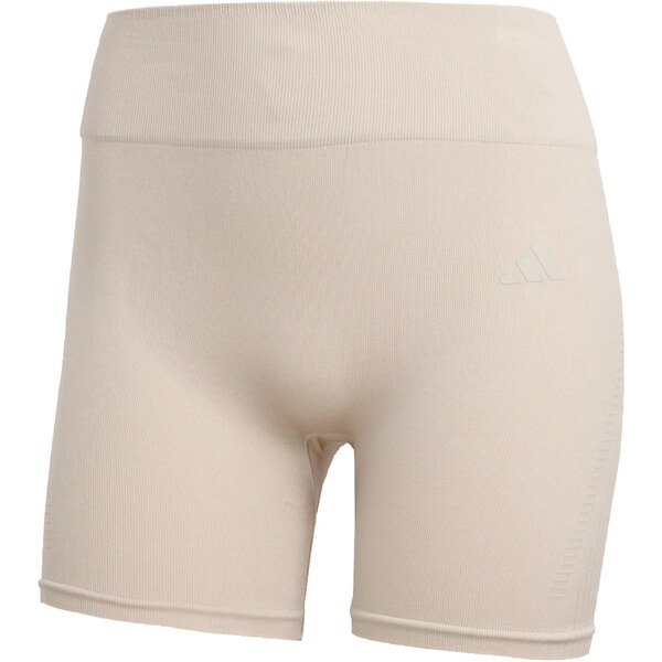 ADIDAS PERFORMANCE Športové nohavice Essentials nebielená 66858961