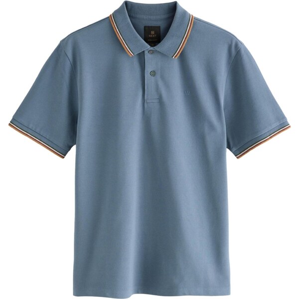 Next Tričko opálová 65493541