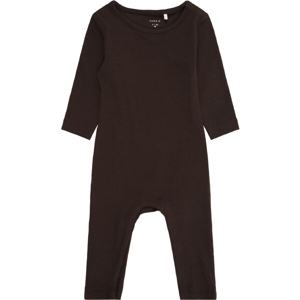 NAME IT Body NBNNakal olivová 65655099