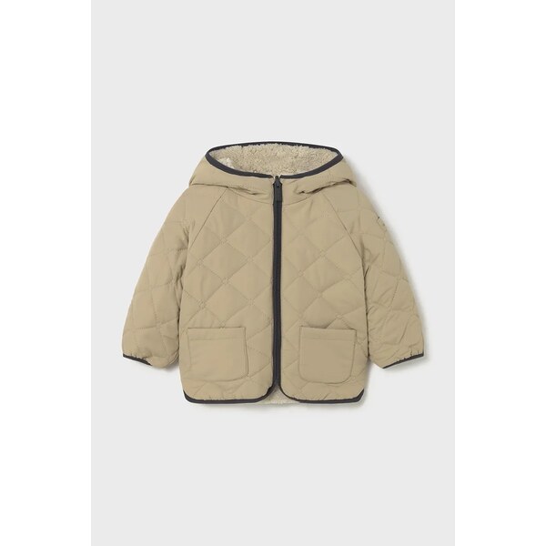 Bunda Mayoral 64602537