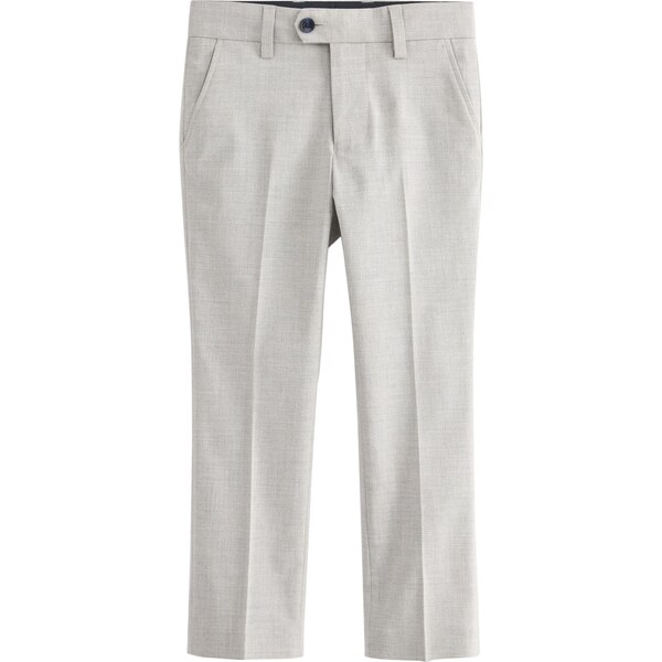 Next Nohavice sivá 65879479