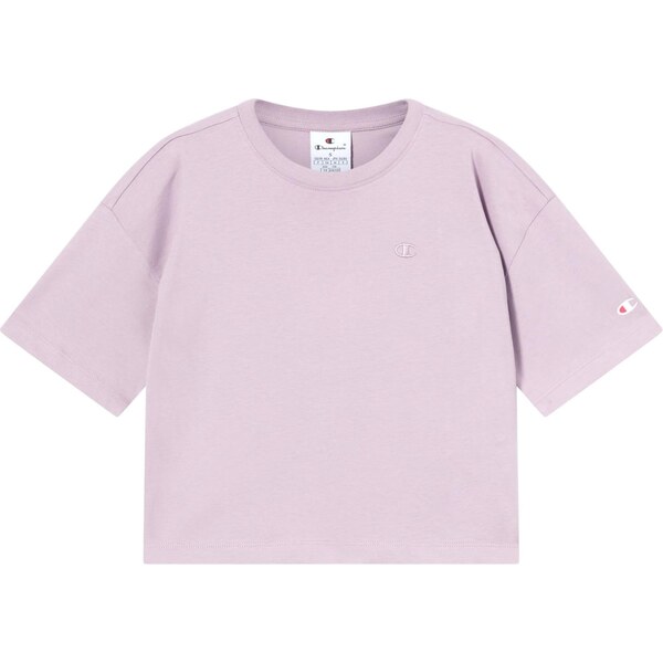 Champion Authentic Athletic Apparel Tričko orgovánová 64882996