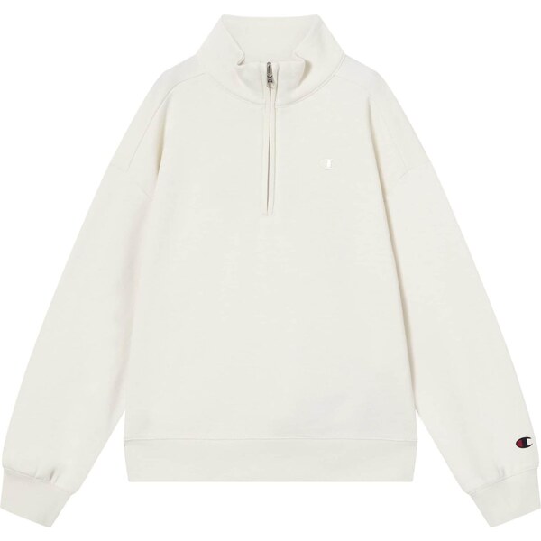 Champion Authentic Athletic Apparel Mikina biela 64757985