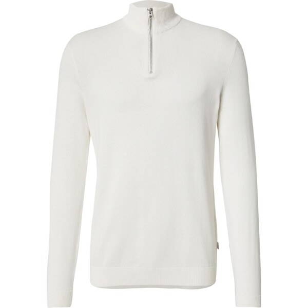 Only & Sons Sveter ONSALEX krémová 65861581