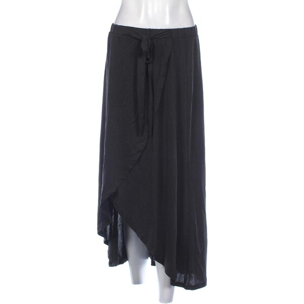 Sukňa Object 64602555