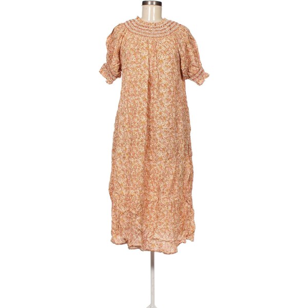 Šaty Y.A.S 64602571