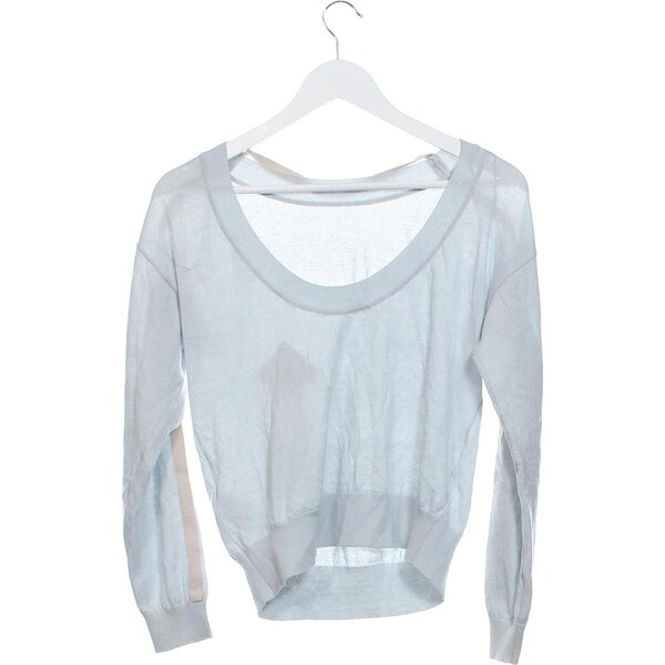 Dámsky pulóver Yaya 64602582