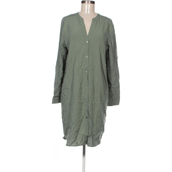 Šaty Ana&Ava 64602584