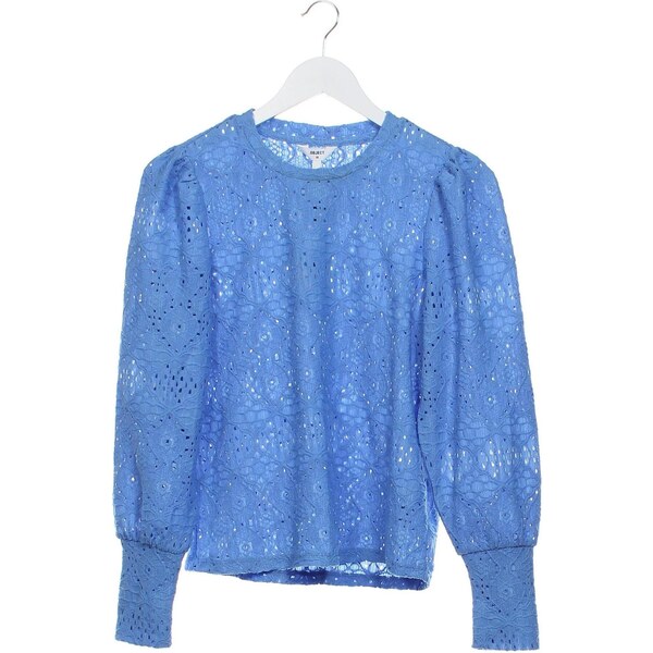 Dámska blúza Object 64602578