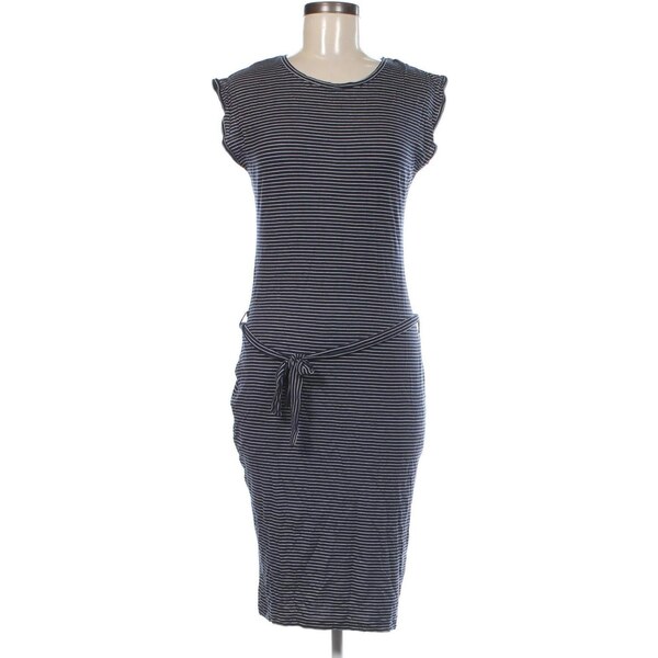 Šaty Trend One 64602599