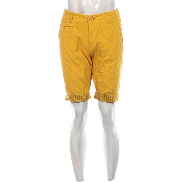 Pánske kraťasy FSBN 64602717