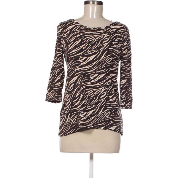 Dámska blúza Esprit 64602738