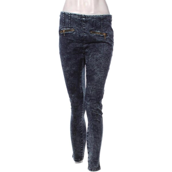 Dámske džínsy Tally Weijl 64602758