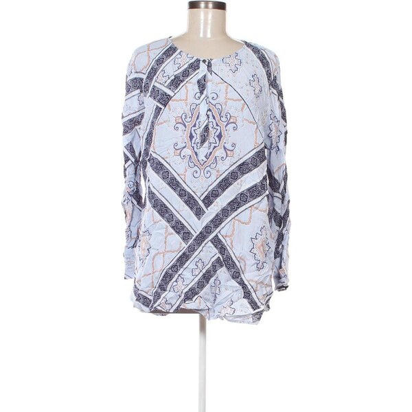 Dámska blúza Fransa 64602760