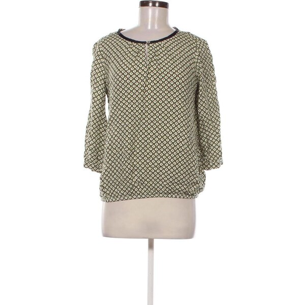 Dámska blúza Sa. Hara 64602761