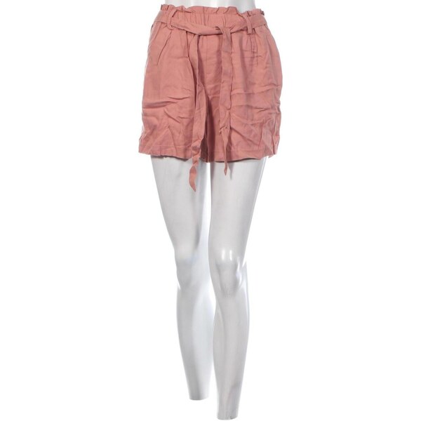 Dámske kraťasy Jbc 64602713