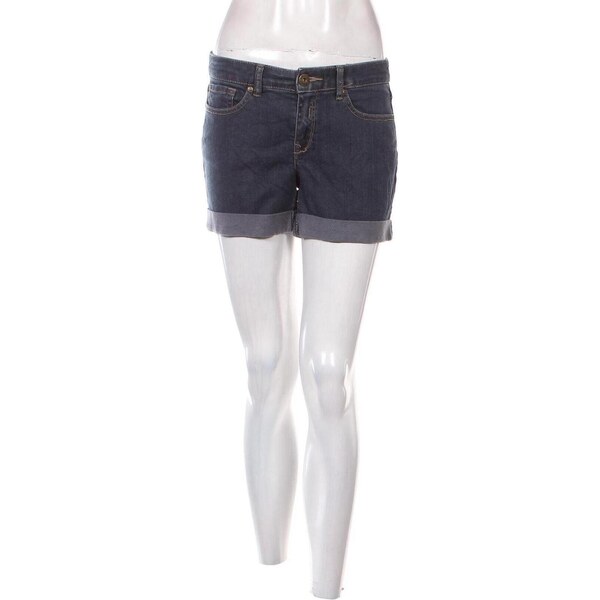 Dámske kraťasy Arizona 64602714