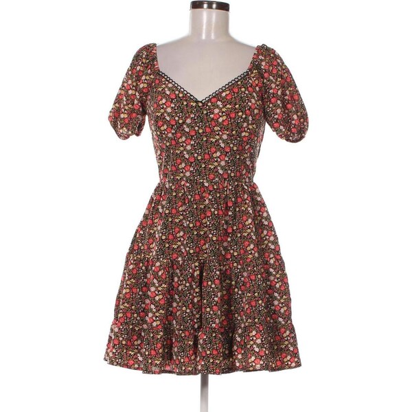 Šaty SHEIN 64602764