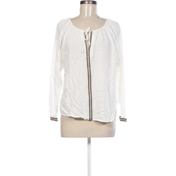 Dámska blúza S.Oliver 64602726