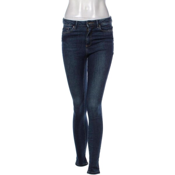 Dámske džínsy Vero Moda 64602755