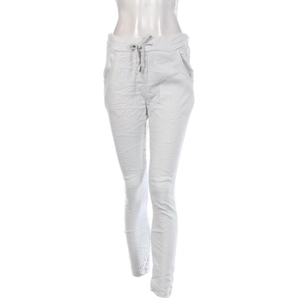 Dámske nohavice Unbranded 64602776