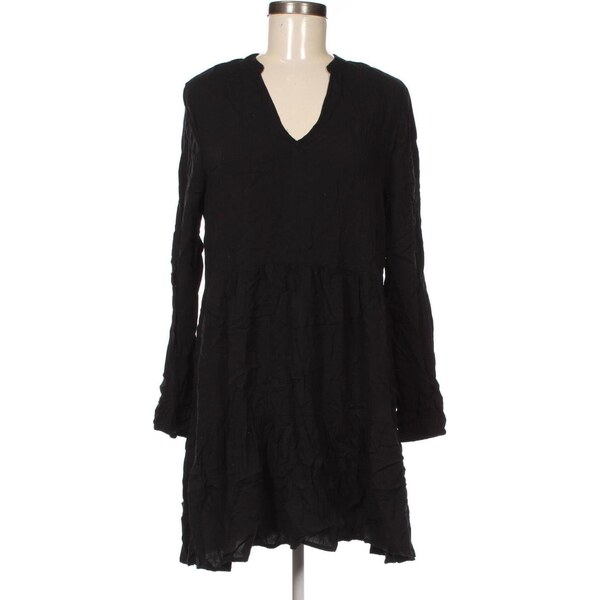 Šaty Amisu 64602798