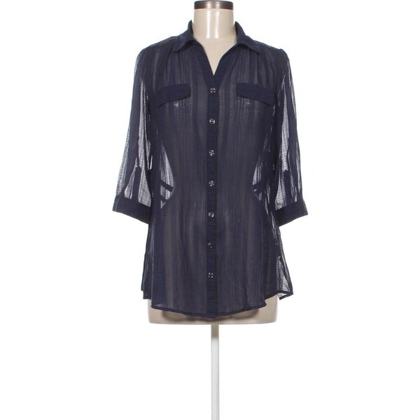 Dámska košeľa Unbranded 64602812