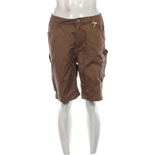 Pánske kraťasy Unbranded 64602848