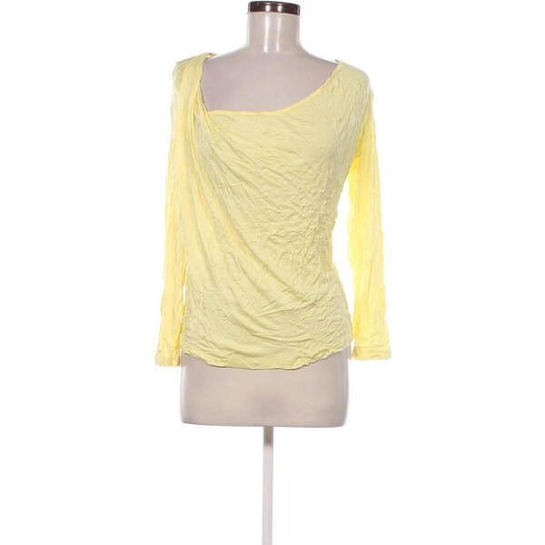 Dámska blúza Unbranded 64602804