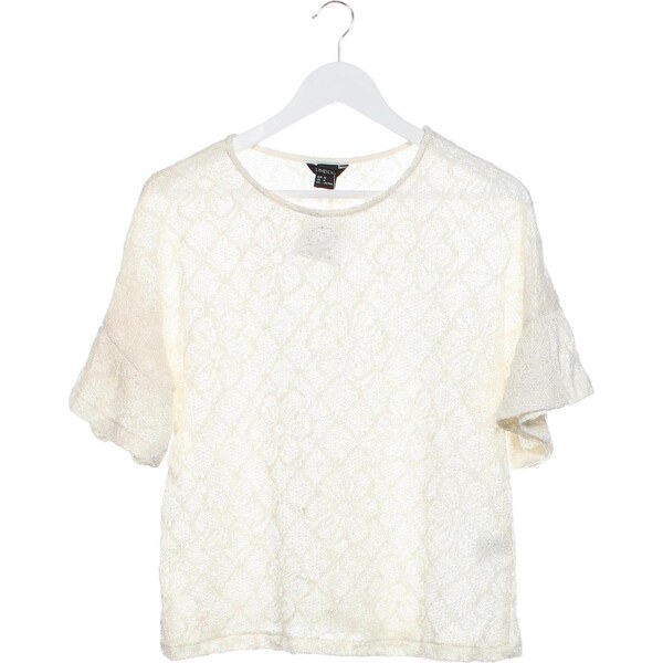 Dámska blúza Lindex 64602786