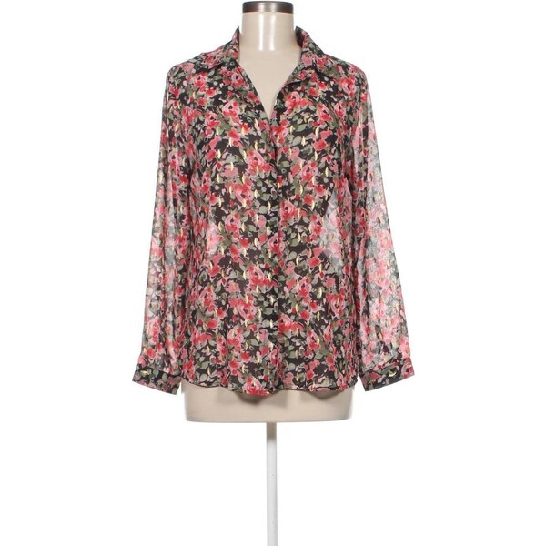 Dámska košeľa Guts & Gusto 64602851