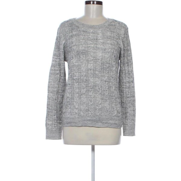 Dámsky pulóver H&M 64602834