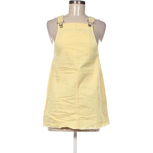 Dámske šaty s trákmi Terranova 64602816