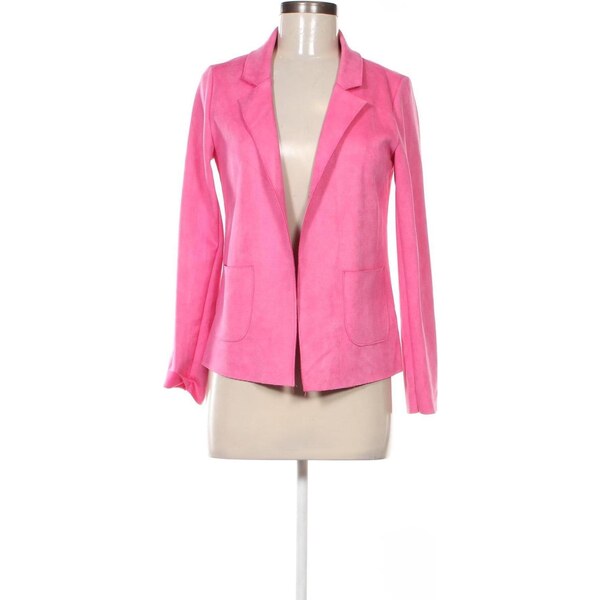 Dámske sako NEW COLLECTION 64602826