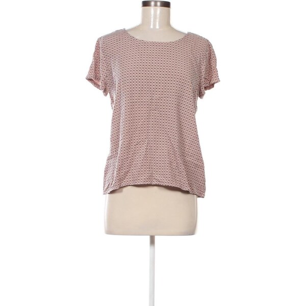 Dámska blúza ONLY 64602827