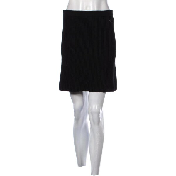 Sukňa Marc OPolo 64602854