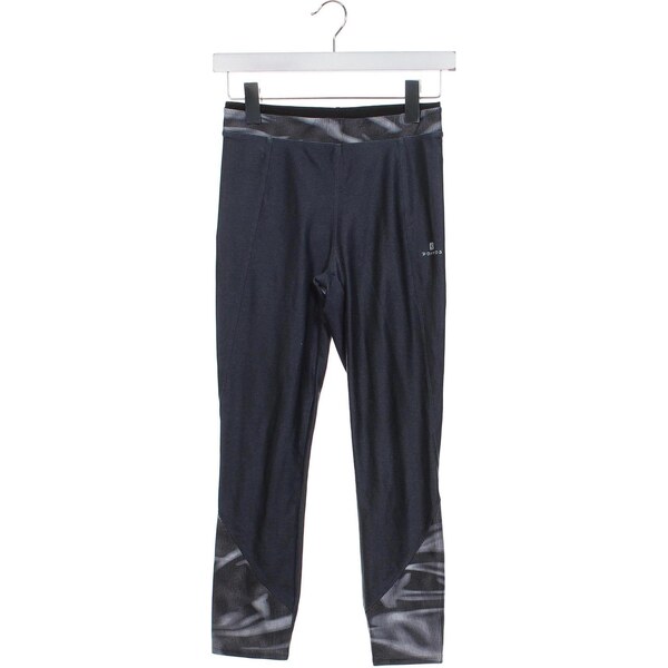 Dámske legíny Domyos 64602863