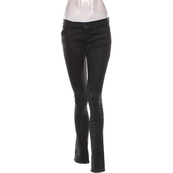 Dámske nohavice Tom Tailor 64602857