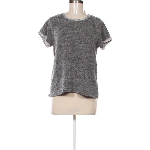 Dámska blúza Esmara 64602874