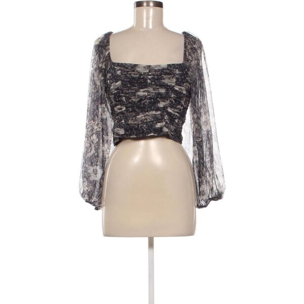 Dámska blúza Unbranded 64602875