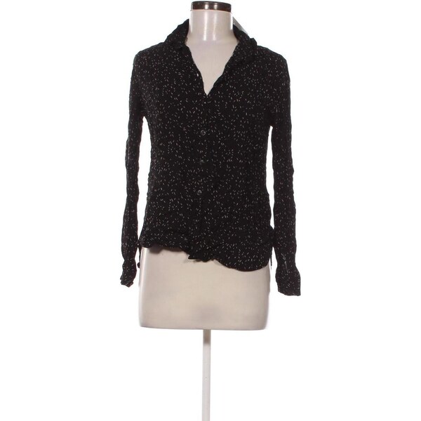 Dámska košeľa Lindex 64602867