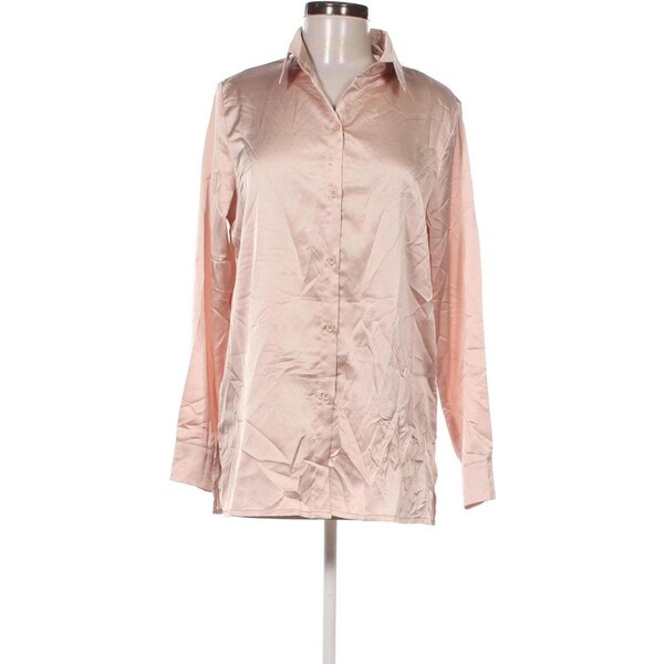 Dámska košeľa Unbranded 64602881