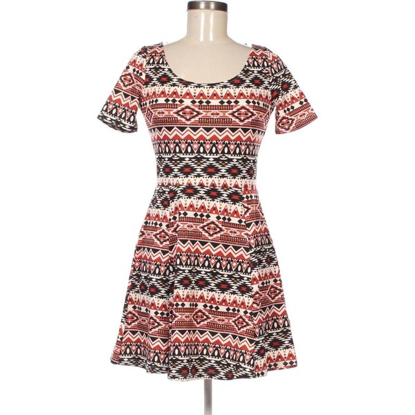 Šaty H&M Divided 64602910