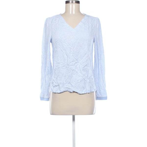 Dámska blúza Street One 64602892